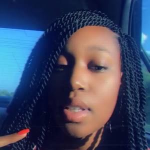 Meet your Posher, Deshantaisa